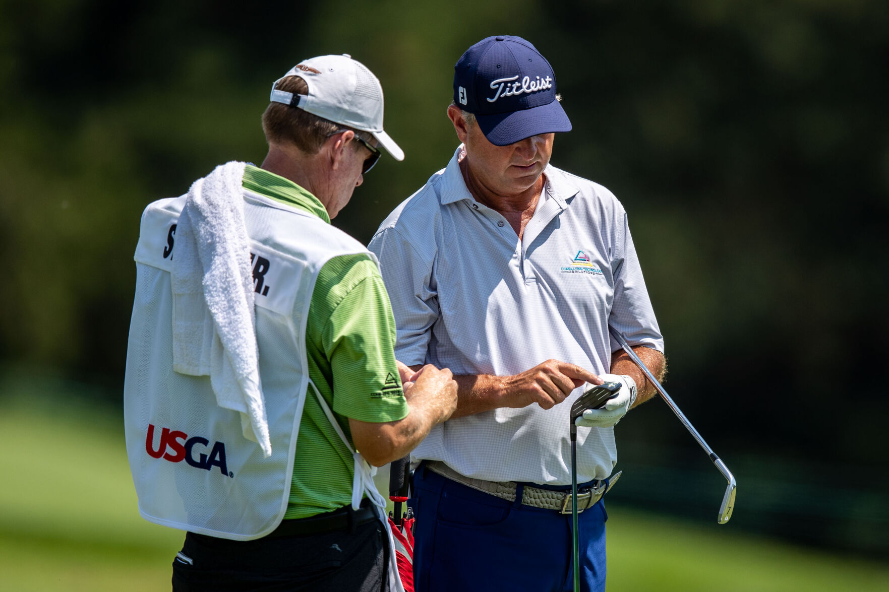 071021-owh-spo-senioropen-pic-cm025.jpg